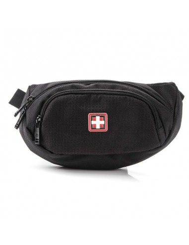 Swiss Bags Î¤ÏƒÎ±Î½Ï„Î¬ÎºÎ¹ ÎœÎ­ÏƒÎ·Ï‚ ÎœÎ±ÏÏÎ¿ 76212